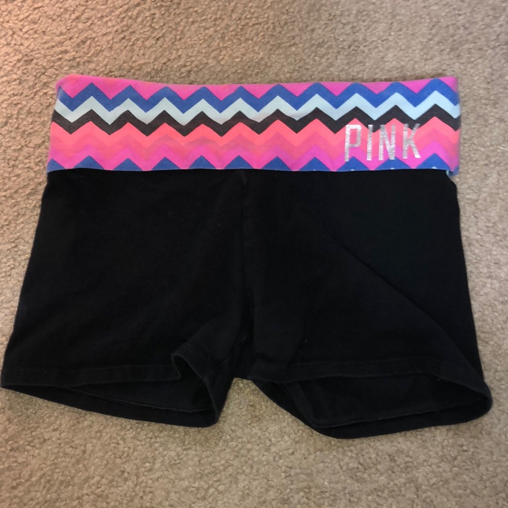 Cute biker shorts !!!!!